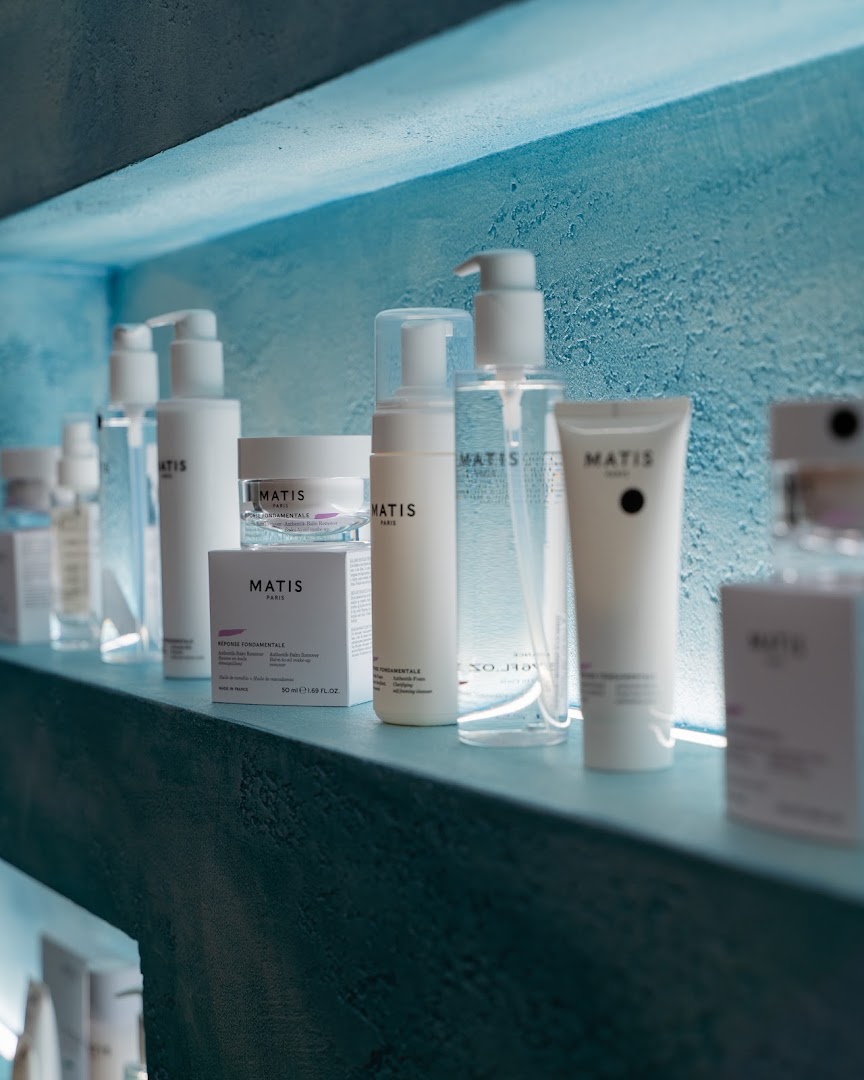 VanityME Beauty Care di Ranzi Elisa · Foto 8