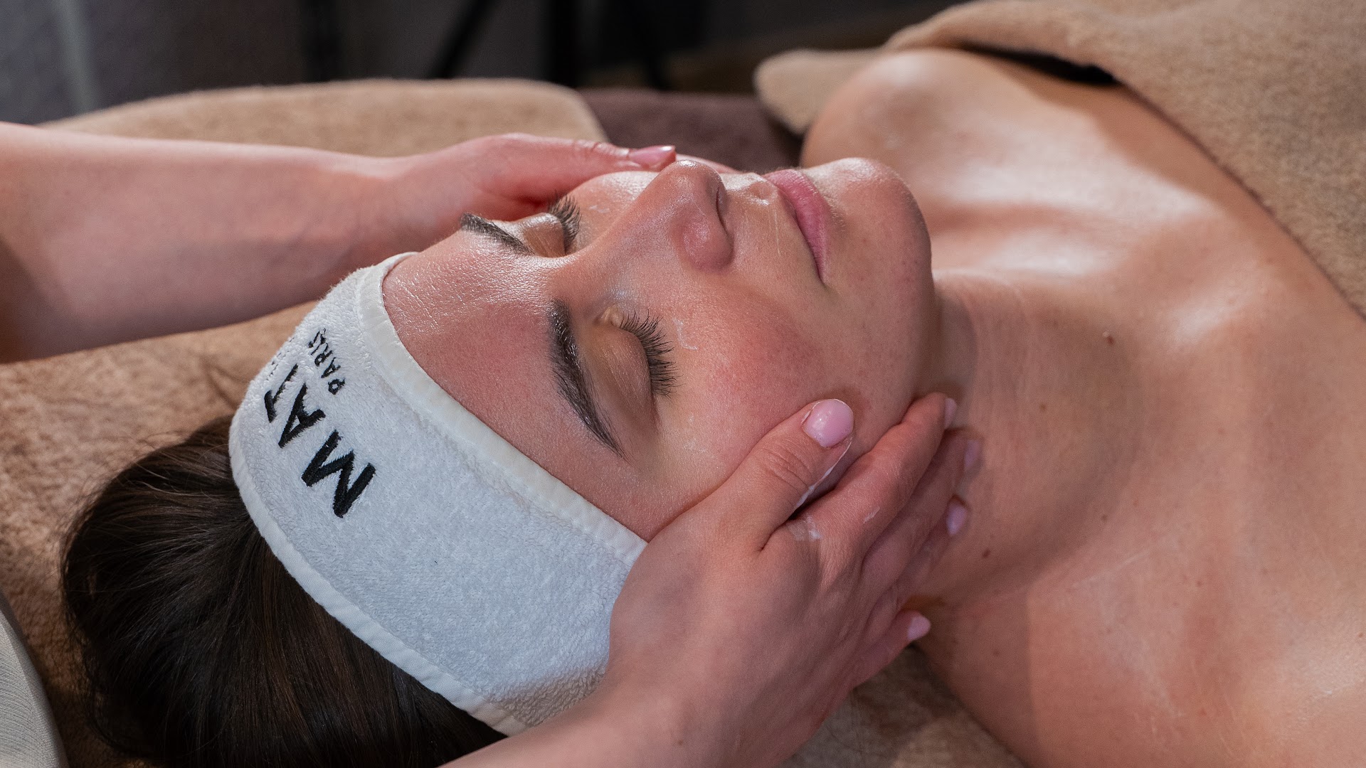 VanityME Beauty Care di Ranzi Elisa · Foto 6