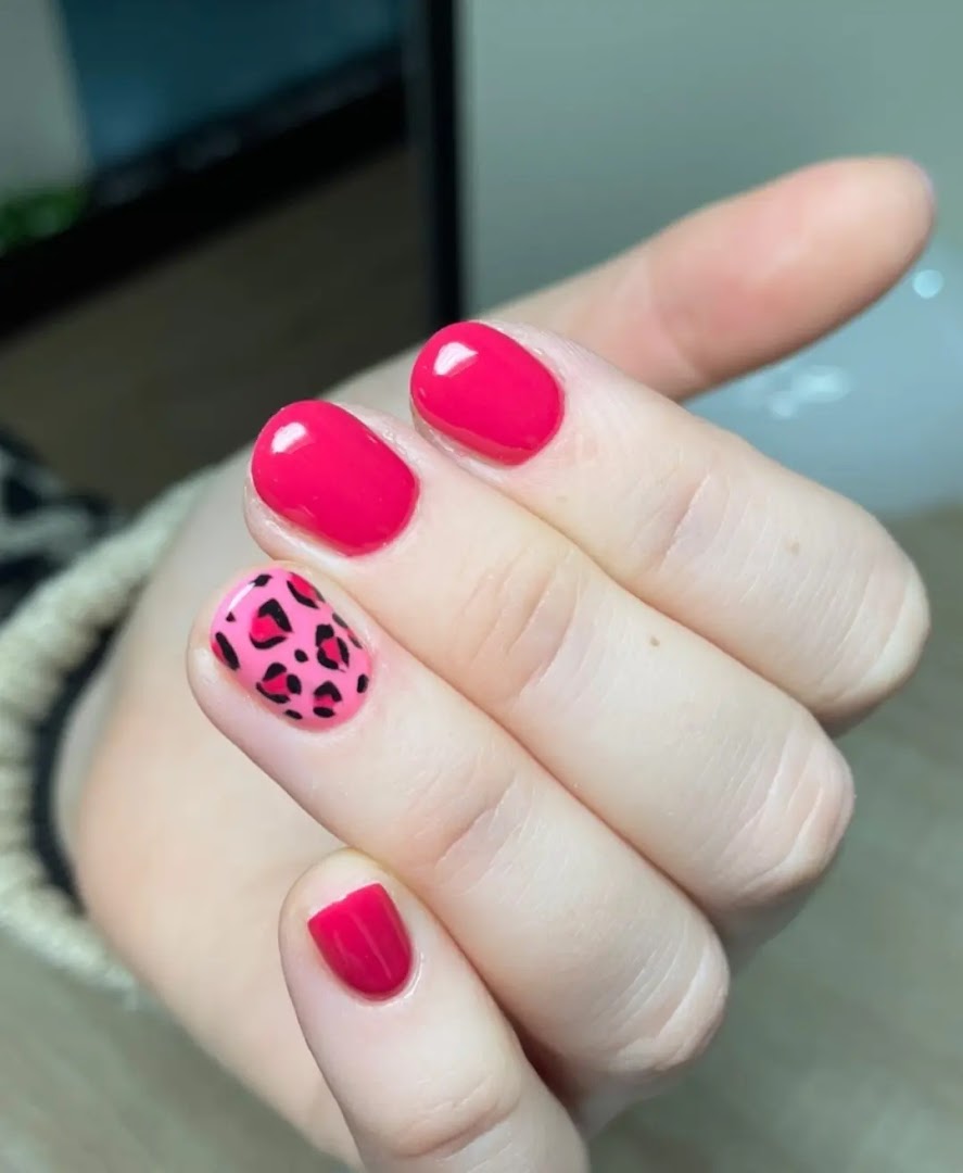 VanityME Beauty Care di Ranzi Elisa · Foto 7