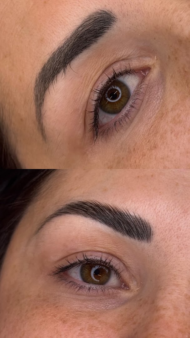 VanityME Beauty Care di Ranzi Elisa · Foto 12