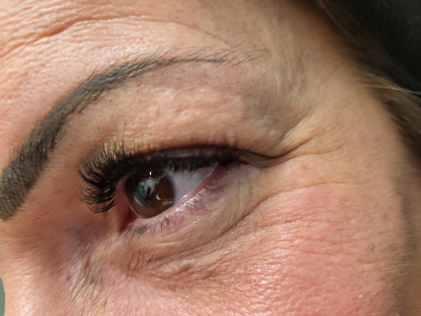 VanityME Beauty Care di Ranzi Elisa · Foto 1