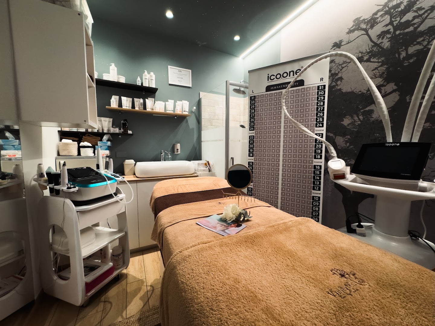 VanityME Beauty Care di Ranzi Elisa · Foto 2
