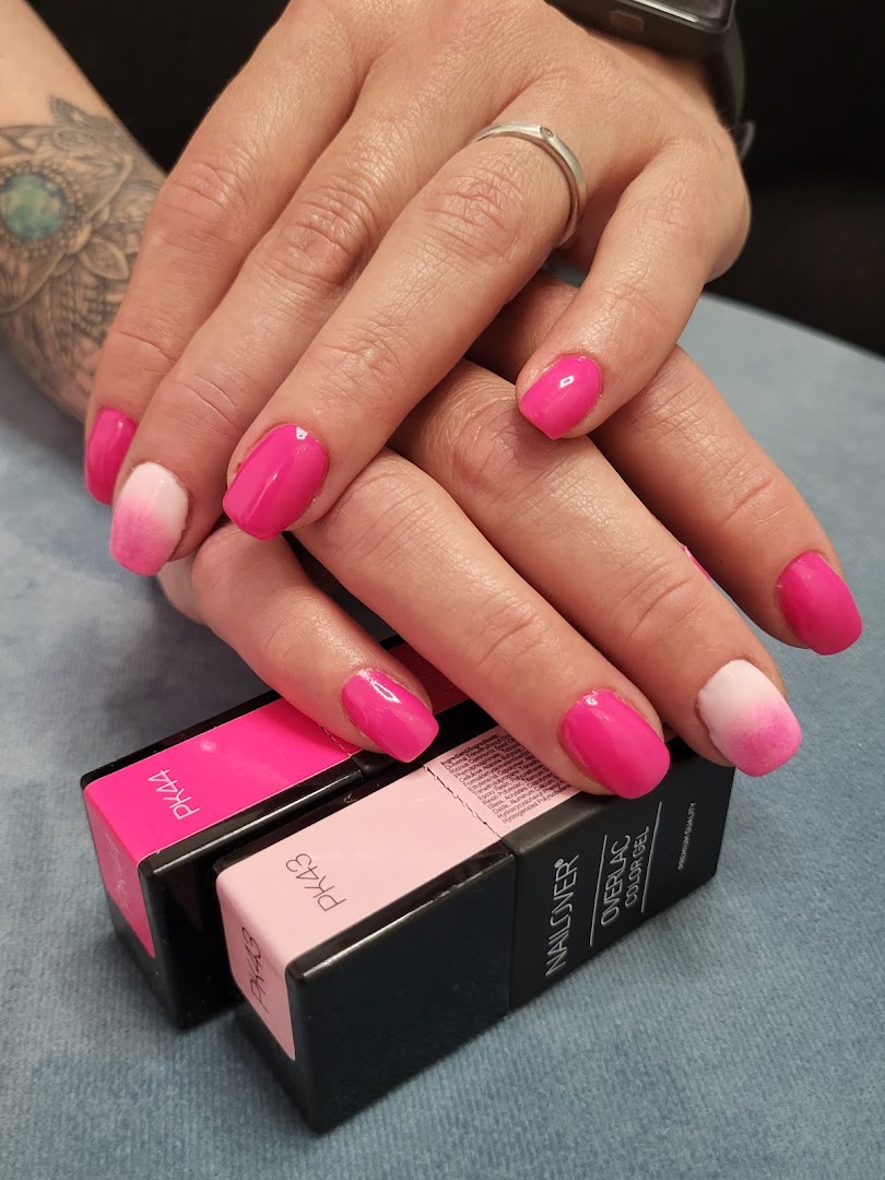VanityME Beauty Care di Ranzi Elisa · Foto 9