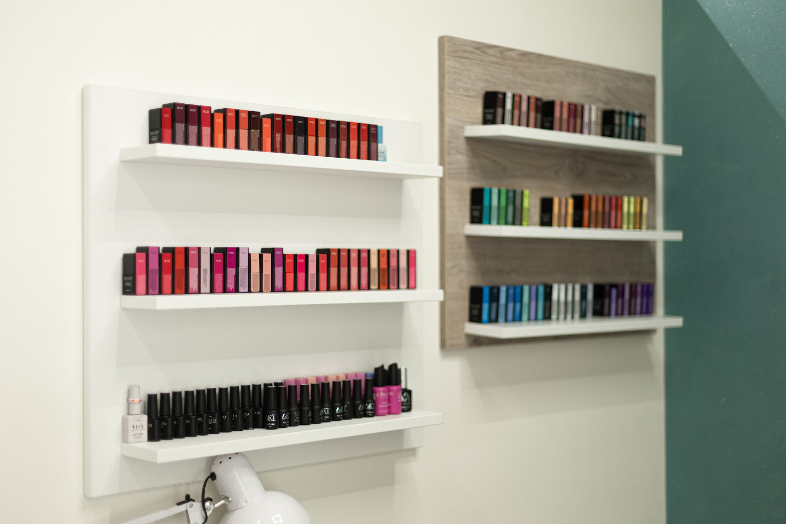 VanityME Beauty Care di Ranzi Elisa · Foto 5