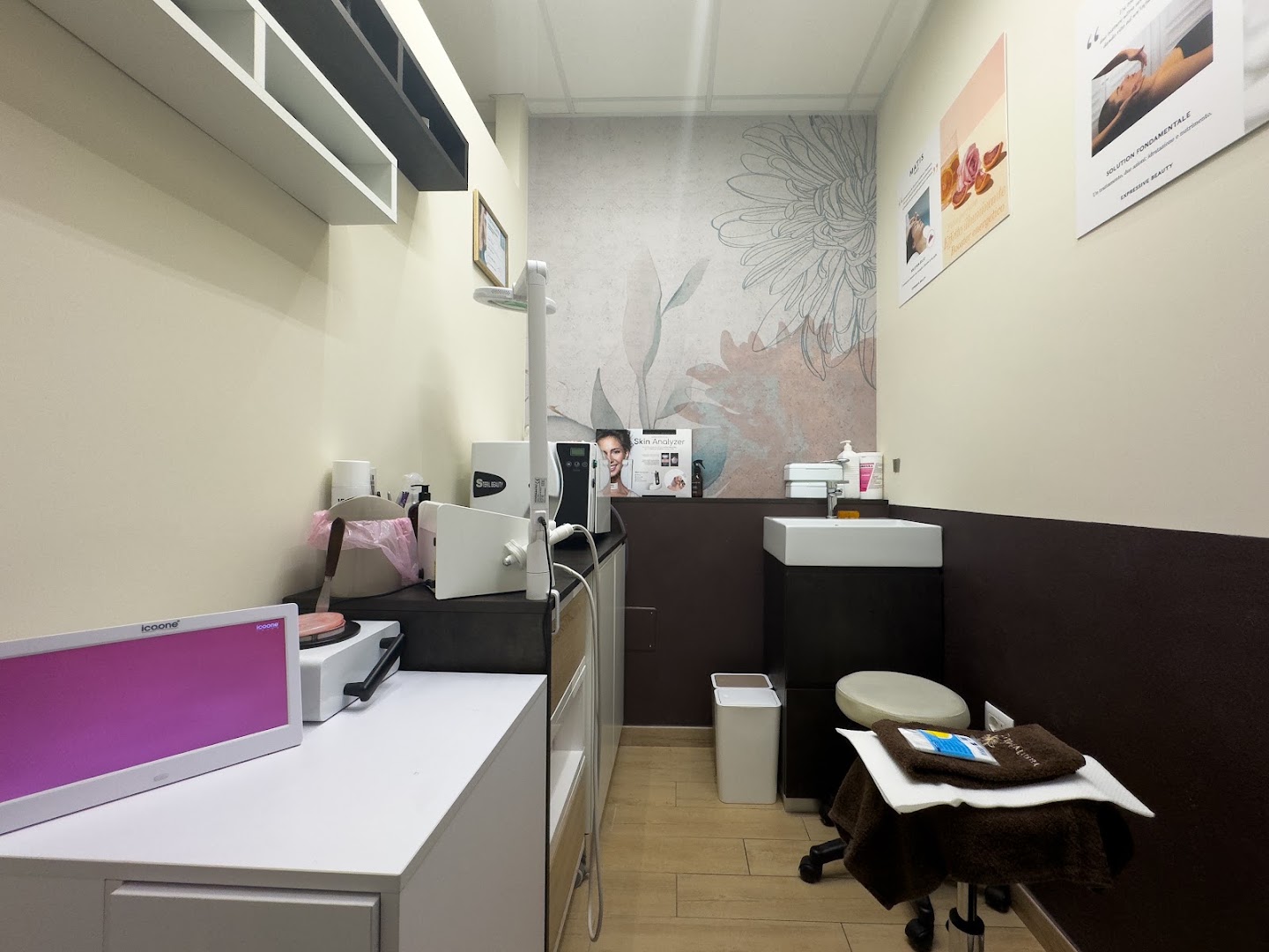 VanityME Beauty Care di Ranzi Elisa · Foto 3